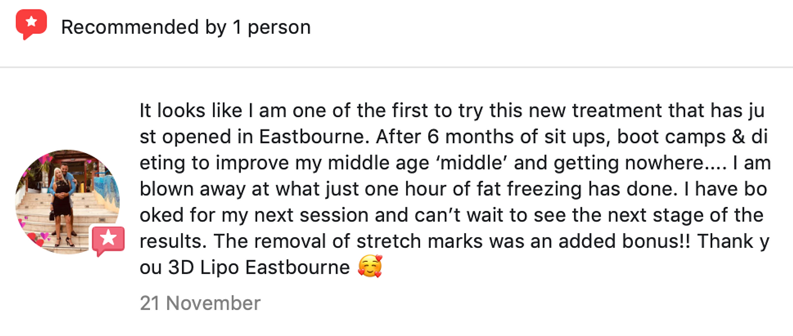 Screenshot 2019-11-27 at 01.14.39.png